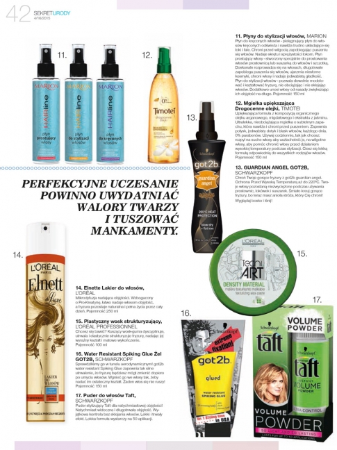 /files/photo/sekret_urody_16_str_ 42.jpg